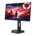 Lenovo Legion 24-10 23.8 Lenovo Legion 24-10 23.8
