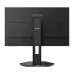 Lenovo Legion 24-10 23.8 Lenovo Legion 24-10 23.8