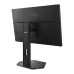 Lenovo Legion 24-10 23.8 Lenovo Legion 24-10 23.8