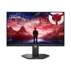 Lenovo Legion 25-10 24.5