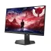 Lenovo Legion 25-10 24.5