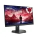 Lenovo Legion 25-10 24.5