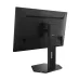 Lenovo Legion 25-10 24.5