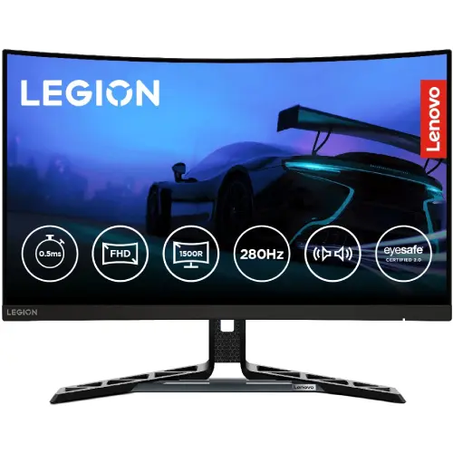Lenovo Legion R27fc-30 27