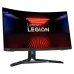 Lenovo Legion R27fc-30 27