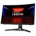 Lenovo Legion R27fc-30 27