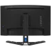 Lenovo Legion R27fc-30 27