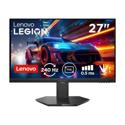 Lenovo Legion 27-10 27