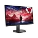 Lenovo Legion 27-10 27