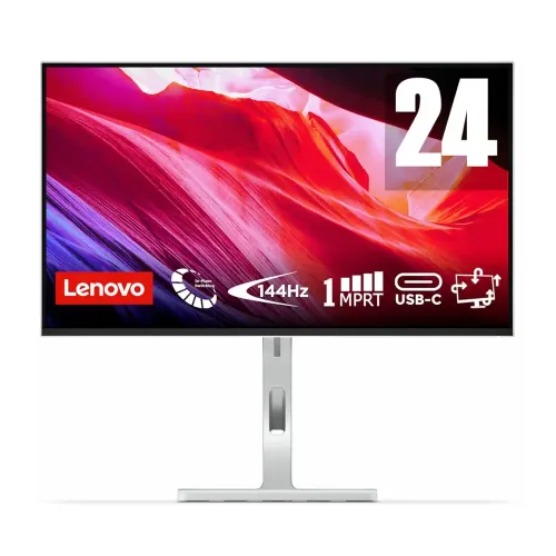 Lenovo L24D-4C 24