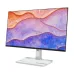 Lenovo L24D-4C 24