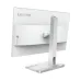 Lenovo L24D-4C 24