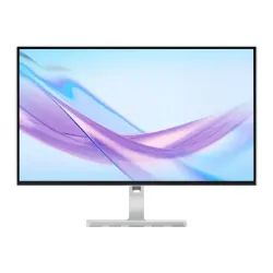 Lenovo L27q-4A 27