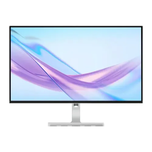 Lenovo L27q-4A 27 Lenovo L27q-4A 27