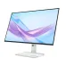 Lenovo L27q-4A 27 Lenovo L27q-4A 27