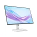 Lenovo L27q-4A 27 Lenovo L27q-4A 27