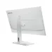 Lenovo L27q-4A 27 Lenovo L27q-4A 27