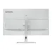 Lenovo L27q-4A 27 Lenovo L27q-4A 27