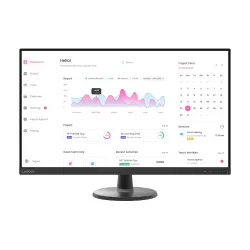 Lenovo D32-40 32 Lenovo D32-40 32