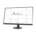 Lenovo D32-40 32
