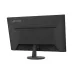 Lenovo D32-40 32