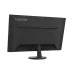 Lenovo D32-40 32