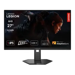 Lenovo Legion 27QD-10 27
