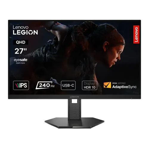 Lenovo Legion 27QD-10 27 Lenovo Legion 27QD-10 27