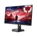 Lenovo Legion 27QD-10 27 Lenovo Legion 27QD-10 27
