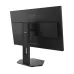 Lenovo Legion 27QD-10 27 Lenovo Legion 27QD-10 27
