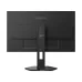 Lenovo Legion 27QD-10 27 Lenovo Legion 27QD-10 27
