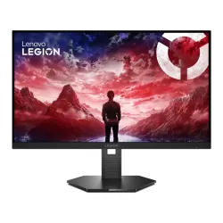 Lenovo Legion 27U-10 27