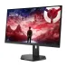 Lenovo Legion 27U-10 27 Lenovo Legion 27U-10 27