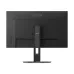 Lenovo Legion 27U-10 27 Lenovo Legion 27U-10 27