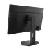 Lenovo Legion 27U-10 27 Lenovo Legion 27U-10 27