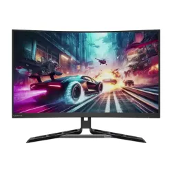 Lenovo Legion R32qc-30 31.5