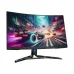 Lenovo Legion R32qc-30 31.5 Lenovo Legion R32qc-30 31.5