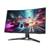 Lenovo Legion R32qc-30 31.5 Lenovo Legion R32qc-30 31.5