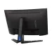 Lenovo Legion R32qc-30 31.5 Lenovo Legion R32qc-30 31.5
