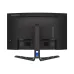 Lenovo Legion R32qc-30 31.5 Lenovo Legion R32qc-30 31.5