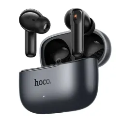 Hoco EQ27 ANC+ENC True Wireless Earbuds