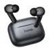 Hoco EQ27 ANC+ENC True Wireless Earbuds Hoco EQ27 ANC+ENC True Wireless Earbuds