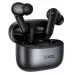 Hoco EQ27 ANC+ENC True Wireless Earbuds Hoco EQ27 ANC+ENC True Wireless Earbuds