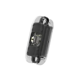 Vyvylabs OWS30 Open Ear Wireless Earbuds Vyvylabs OWS30 Open Ear Wireless Earbuds