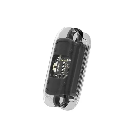 Vyvylabs OWS30 Open Ear Wireless Earbuds