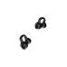 Vyvylabs OWS30 Open Ear Wireless Earbuds
