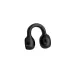 Vyvylabs OWS30 Open Ear Wireless Earbuds