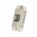 Vyvylabs OWS30 Open Ear Wireless Earbuds