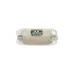 Vyvylabs OWS30 Open Ear Wireless Earbuds