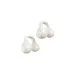 Vyvylabs OWS30 Open Ear Wireless Earbuds